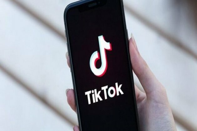 Moscow fines TikTok for refusing to remove LGBT propaganda