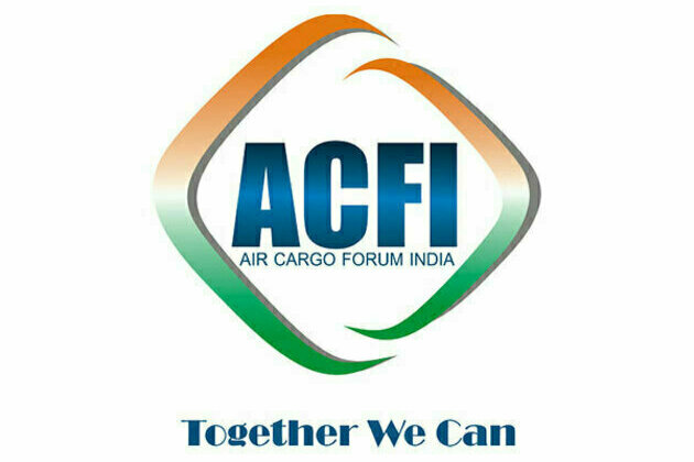 India Poised to Become Global Air Cargo Hub - ACFI & ASCELA Insights Chart Roadmap for 2030 in its Knowledge Paper