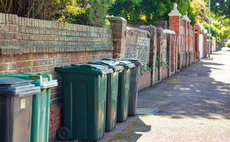Defra touts plan for 'simpler' recycling collections across England