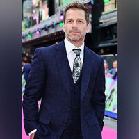 Zack Snyder's 'Rebel Moon' franchise gets a video game adaptation titled 'Blood Line'