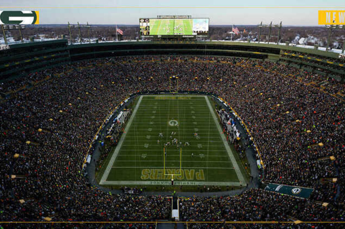 Packers continue non-renewal exercise