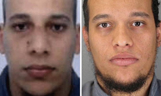 France seizes passports of would-be jihadists France seizes passports of would-be jihadists