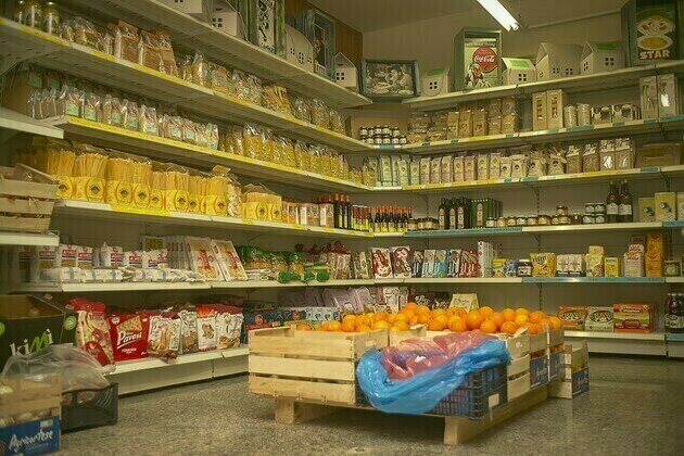 IAEA Database Reveals Scale of Issue with Dietary Self-Reporting 