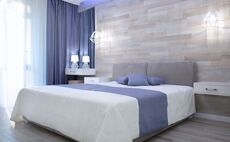 Pavilion, Gobi lead $18m round for Indonesia's Travelio