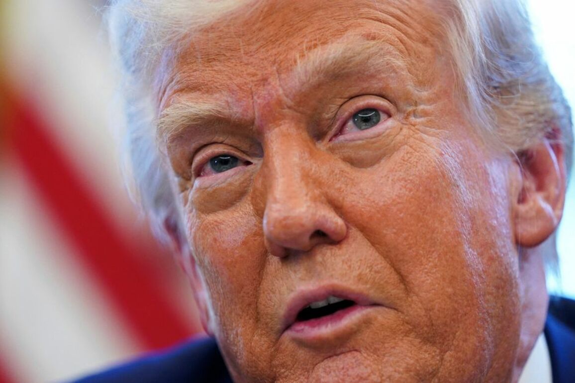 Donald Trump health report due following past controversies over medical transparency