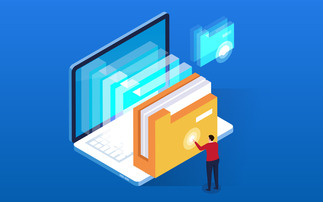 Broadstone launches GMP equalisation service