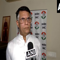 "Himanta's days are numbered, he's scared of Gaurav Gogoi": Congress' Pawan Khera slams Assam govt