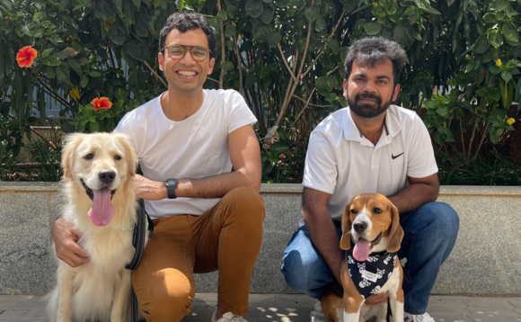 Singapore's Grayscale hits first close on debut VC fund