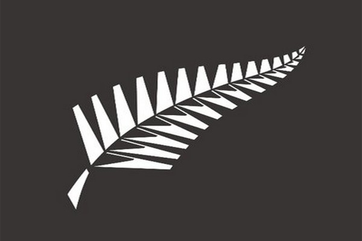 NZC introduces new bonus point system for Women's Super Smash