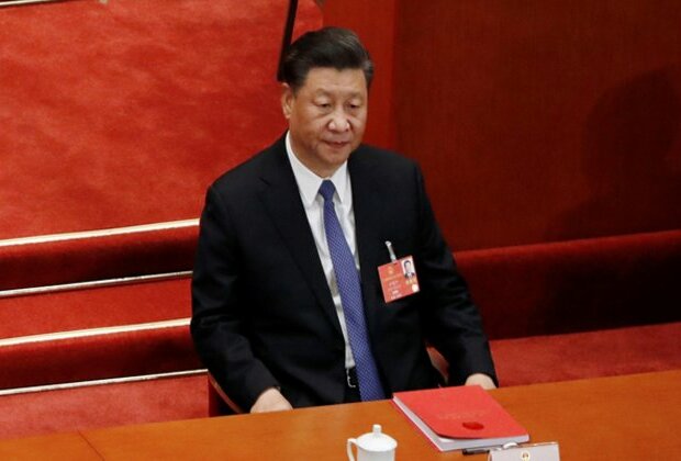 Under Xi's vision, China pushing women into traditional roles at home: Report