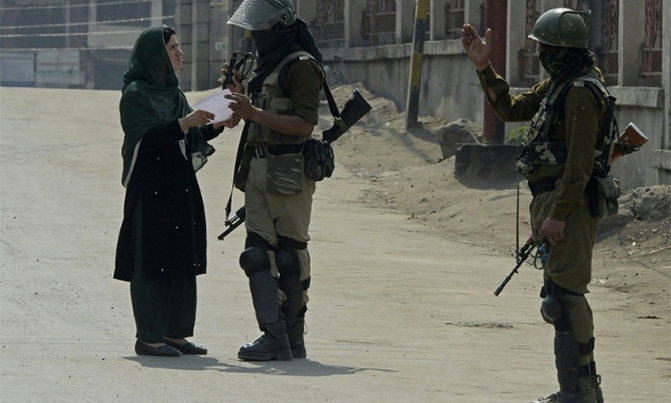 Civilian casualties in Afghan airstrike on madrassa: witnesses Civilian casualties in Afghan airstrike on madrassa: witnesses