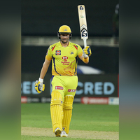 MLC: Shane Watson parts ways with San Francisco Unicorns after 3 seasons