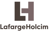 LafargeHolcim partners with Solidia Technologies
