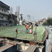 DPIIT reviewed mega infrastructure projects worth over Rs 14,096 crore