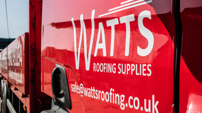 NBG bolsters roofing team with new partner 