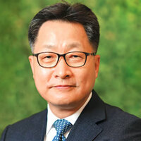 Green fuels and sustainability defining India's mobility transition: Hyundai MD