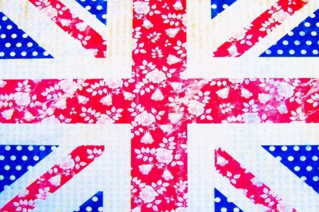 Opinion Brexit and Its Many Identities in the UK