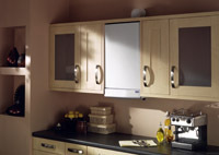 PTS gets behind boiler scrappage scheme