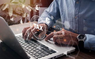 MICAP launches adviser tax-efficient investment facilitation service