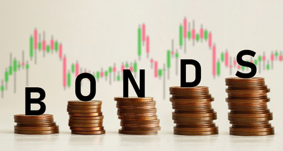 Why are investors turning to emerging market short bonds?