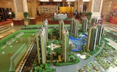 Indian realty valuations to take a hit