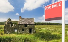 Top tips: What to consider when selling farmland