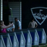 Callaway selling majority stake in Topgolf at $1.1B valuation