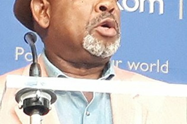 Eskom, labour kickstart talks to save the power utility