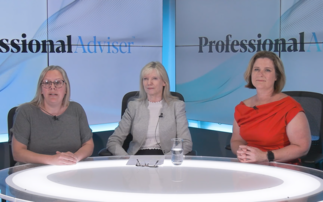 WIFA entry tips from the judges: Insight into what makes a standout entry