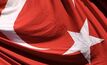 Turkey oils the tracks for foreign resources players