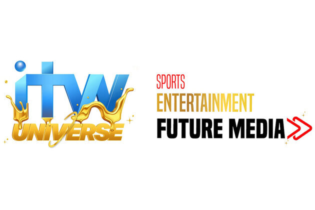 India's Cricket Summer Heats up With ITW Universe On-Boarding Multiple Brands for Upcoming Series