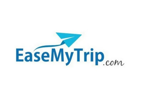 EaseMyTrip partners with Sukoon Unlimited to offer special flight booking benefits for Senior Citizens with discounts