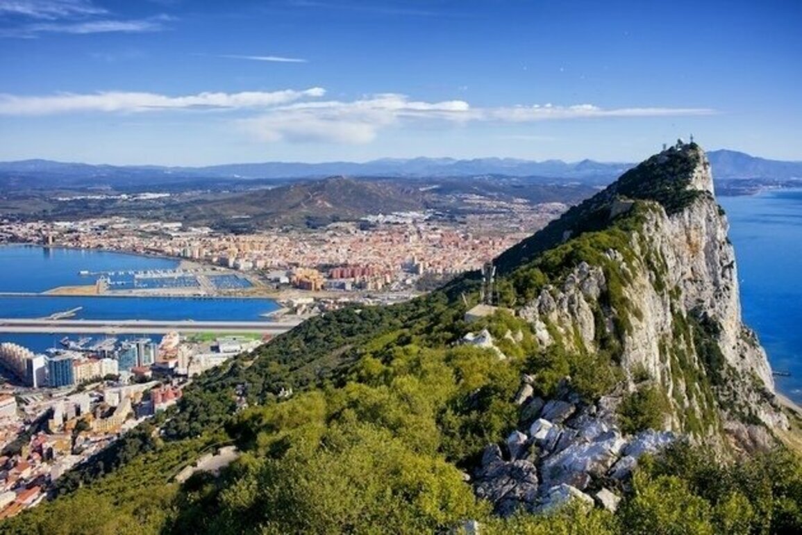 The Gibraltar-Spain Border Deal: The Last Piece of the EU Exit Jigsaw