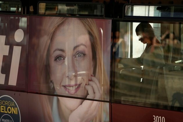 &#039;Crucial&#039; Vote Could Move Italy to Right; Many Might Boycott