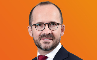 People Moves: 7IM names Chris Justham chief distribution officer