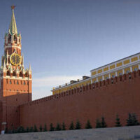 Kremlin confirms Russia paused Ukraine strikes at Trump's request