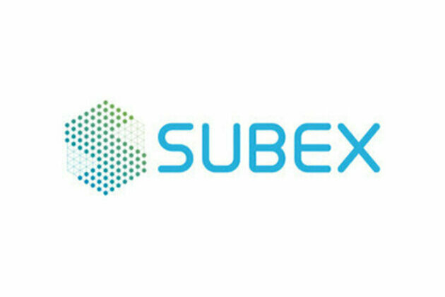 Jio Platforms partners with Subex HyperSense AI to augment its 5G product line