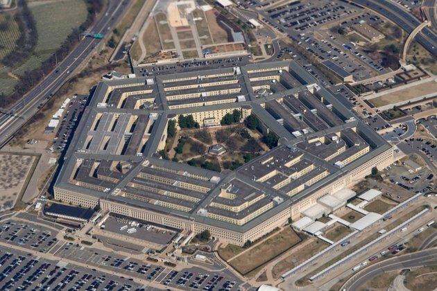 Pentagon Promising to Unleash Cyber Campaigns if Needed