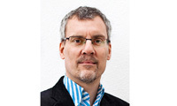 World-class speakers for NMBS Conference