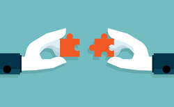 CIExpert partners with Succession Wealth