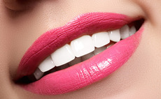 Accent Equity buys Oral Care