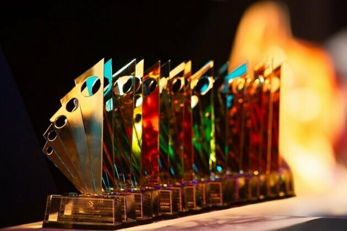 Sharjah Government Communication Award motivates creatives