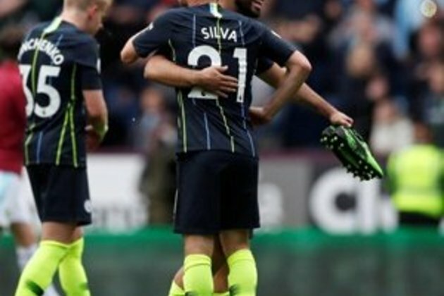 OPINION: Top 10 greatest foreign players in Premier League history