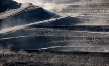 US coal miner Alpha sees higher costs