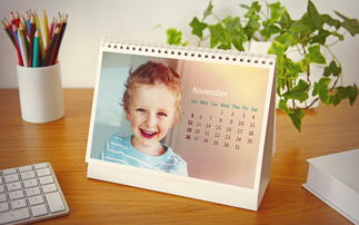 'Talk of agile development is not going to get a multimillion-dollar investment approved'