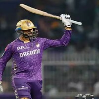 IPL 2025: Anil Kumble believes KKR need to consider pushing misfiring Venkatesh Iyer up in batting order