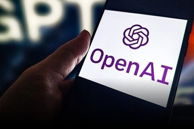 OpenAI uncovers more AI breakout incidents  Reuters