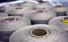 Chequers sells Cordenka to new Chinese fund