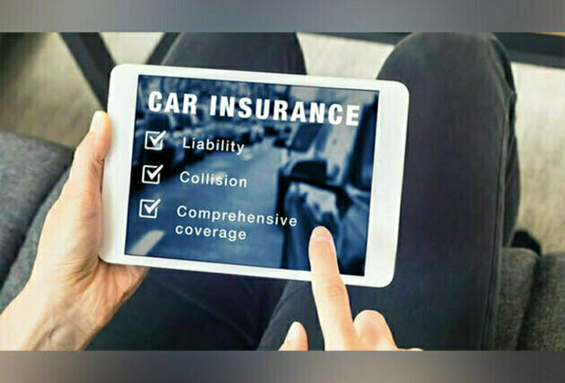 Wondering which add-on to include when you buy car insurance online? Here's a list of must-haves