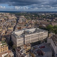 Italy to become euro zone’s top debtor as Greece cuts debt load